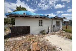 1707 SCOTTIES PLACE, NOKOMIS, FL 34275 Sold 07/14/25