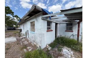1707 SCOTTIES PLACE, NOKOMIS, FL 34275 Sold 07/14/25