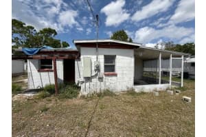 1707 SCOTTIES PLACE, NOKOMIS, FL 34275 Sold 07/14/25