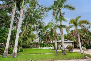 1151 LANCER LANE, TARPON SPRINGS, FL 34689 Sold 08/28/25
