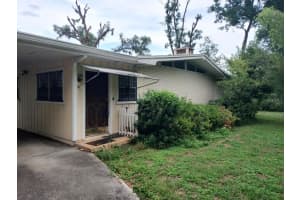 503 SUNSET ROAD, PLANT CITY, FL 33563 - MLS#MFRTB8392946