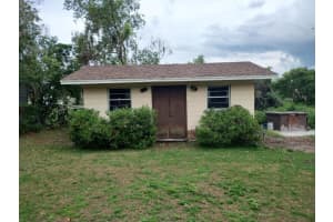 503 SUNSET ROAD, PLANT CITY, FL 33563 - MLS#MFRTB8392946