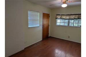 503 SUNSET ROAD, PLANT CITY, FL 33563 - MLS#MFRTB8392946
