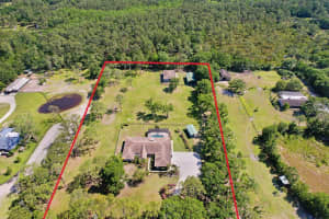 3452 FORELOCK ROAD, TARPON SPRINGS, FL 34688 - MLS#MFRTB8392947