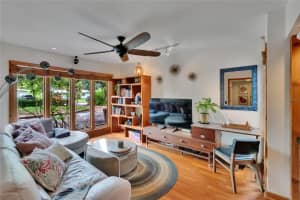 675 64TH AVENUE, ST PETERSBURG, FL 33705 - MLS#MFRTB8392949
