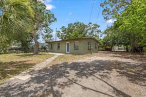 9213 W Robson St, TAMPA