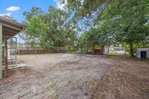 9213 ROBSON STREET, TAMPA, FL 33615 - MLS#MFRTB8392951