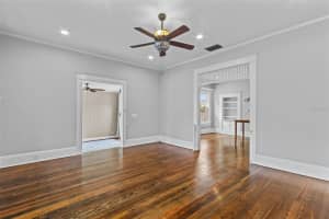 204 CALHOUN STREET, PLANT CITY, FL 33563 Sold 06/30/25