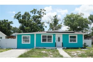 7510 TAMPANIA AVENUE, TAMPA, FL 33614 Sold 07/29/25