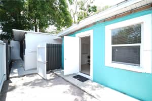 7510 TAMPANIA AVENUE, TAMPA, FL 33614 Sold 07/29/25
