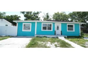 7510 TAMPANIA AVENUE, TAMPA, FL 33614 Sold 07/29/25