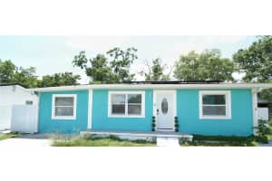 7510 TAMPANIA AVENUE, TAMPA, FL 33614 Sold 07/29/25
