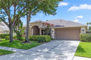 433 WOODCREST STREET, WINTER SPRINGS, FL 32708 Sold 08/29/25