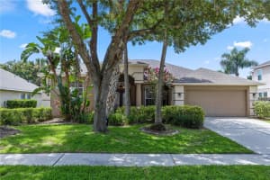 433 WOODCREST STREET, WINTER SPRINGS, FL 32708 Sold 08/29/25