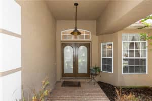 433 WOODCREST STREET, WINTER SPRINGS, FL 32708 Sold 08/29/25