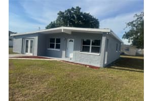 8502 Grapefruit Ave, TAMPA