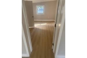 8502 GRAPEFRUIT AVENUE, TAMPA, FL 33619 - MLS#MFRTB8392960