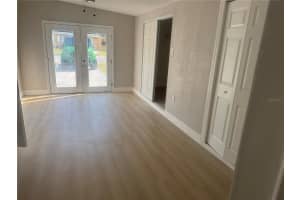 8502 GRAPEFRUIT AVENUE, TAMPA, FL 33619 - MLS#MFRTB8392960