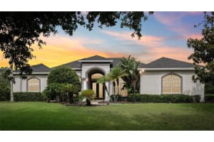 2708 Coastal Range Way, LUTZ