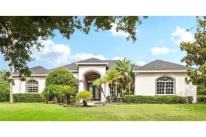 2708 COASTAL RANGE WAY, LUTZ, FL 33559 - MLS#MFRTB8392961