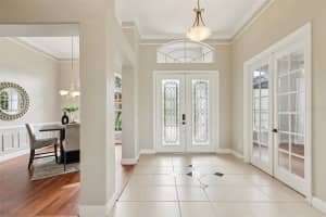 2708 COASTAL RANGE WAY, LUTZ, FL 33559 - MLS#MFRTB8392961