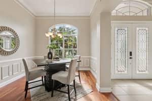 2708 COASTAL RANGE WAY, LUTZ, FL 33559 - MLS#MFRTB8392961