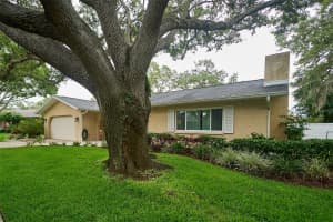 2273 WILLOWBROOK DRIVE, CLEARWATER, FL 33764 Sold 07/31/25