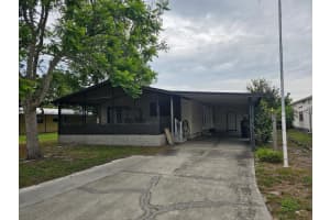 9123 Otter Pass, TAMPA