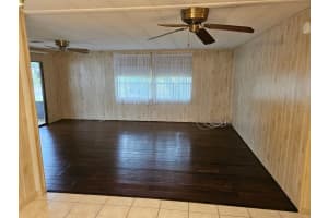 9123 OTTER PASS, TAMPA, FL 33626 - MLS#MFRTB8392964