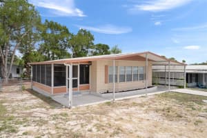 8006 MISSION STREET, BROOKSVILLE, FL 34613 - MLS#MFRTB8392966