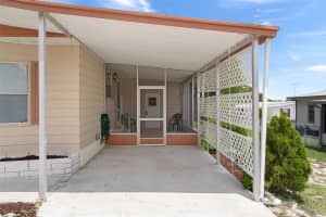 8006 MISSION STREET, BROOKSVILLE, FL 34613 - MLS#MFRTB8392966
