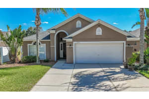 27621 Sugar Loaf Dr, WESLEY CHAPEL