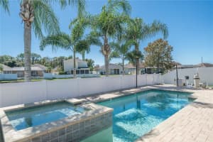 27621 SUGAR LOAF DRIVE, WESLEY CHAPEL, FL 33544 - MLS#MFRTB8392968