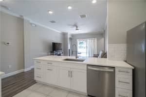 27621 SUGAR LOAF DRIVE, WESLEY CHAPEL, FL 33544 - MLS#MFRTB8392968