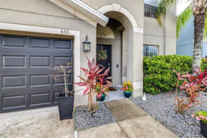 533 VISTA RIDGE DRIVE, RUSKIN, FL 33570 - MLS#MFRTB8392970