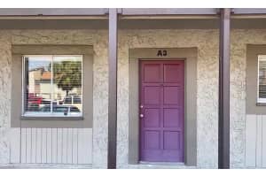 6306 Newtown Cir #6a3, TAMPA