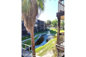 6306 NEWTOWN CIRCLE, TAMPA, FL 33615 - MLS#MFRTB8392971