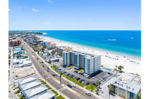 13500 GULF BOULEVARD, MADEIRA BEACH, FL 33708 - MLS#MFRTB8392973