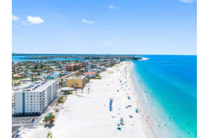 13500 GULF BOULEVARD, MADEIRA BEACH, FL 33708 - MLS#MFRTB8392973