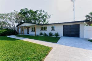 8444 15TH WAY, ST PETERSBURG, FL 33702 Sold 08/25/25