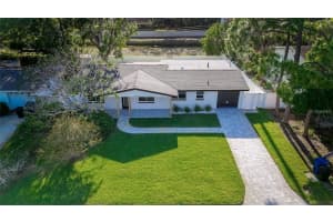 8444 15TH WAY, ST PETERSBURG, FL 33702 Sold 08/25/25