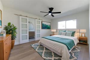 8444 15TH WAY, ST PETERSBURG, FL 33702 Sold 08/25/25