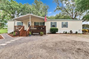 5604 CONNELL ROAD, PLANT CITY, FL 33567 Sold 07/01/25