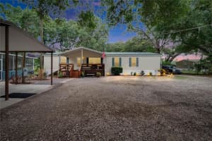 5604 CONNELL ROAD, PLANT CITY, FL 33567 Sold 07/01/25