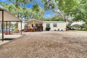 5604 CONNELL ROAD, PLANT CITY, FL 33567 Sold 07/01/25