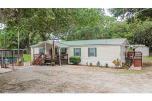 5604 CONNELL ROAD, PLANT CITY, FL 33567 Sold 07/01/25