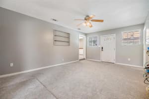 2526 JEAN STREET, TAMPA, FL 33614 Sold 08/29/25