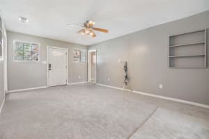 2526 JEAN STREET, TAMPA, FL 33614 Sold 08/29/25