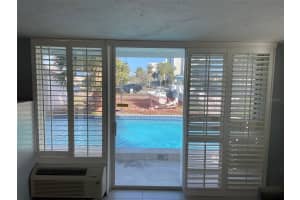 800 BAYWAY BOULEVARD, CLEARWATER BEACH, FL 33767 - MLS#MFRTB8392983