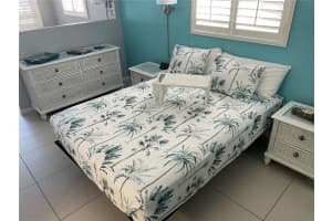 800 BAYWAY BOULEVARD, CLEARWATER BEACH, FL 33767 - MLS#MFRTB8392983